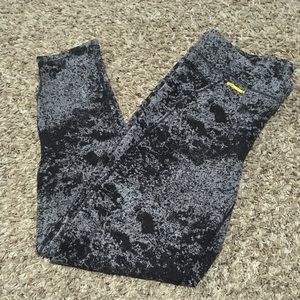 Lole leggings